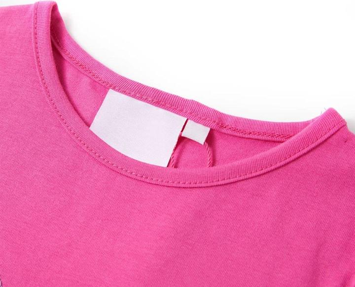 Actual product image VidaXL Izmaragd (104)