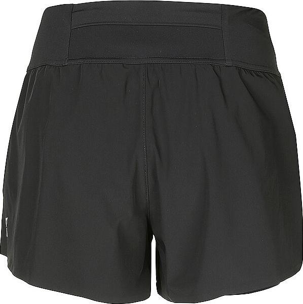 Produktbild On Running Running Shorts W (M)