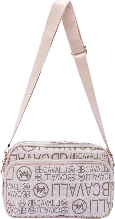 Produktbild B.Cavalli Bc1375
