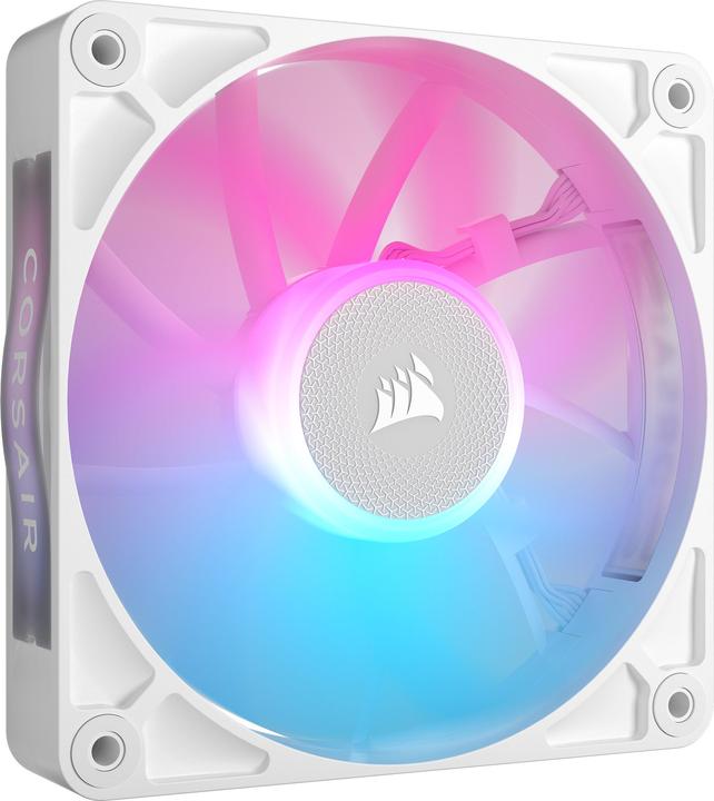 Immagine prodotto Corsair Link RX120 (120 mm, 1 x)