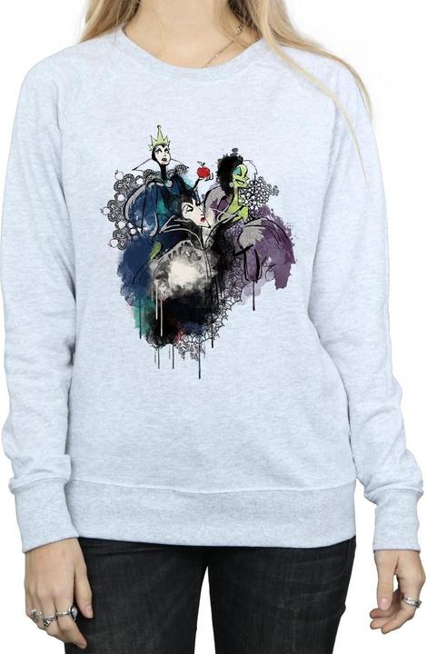 Produktbild Disney Sweatshirt (L)