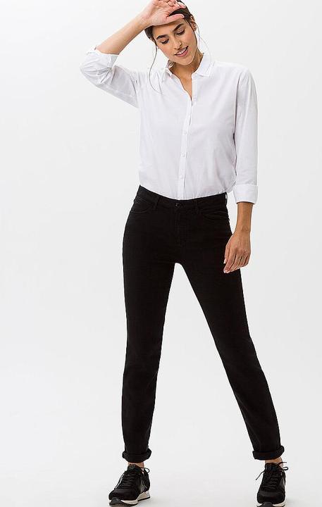 Image du produit BRAX Jeans (W36/L32)