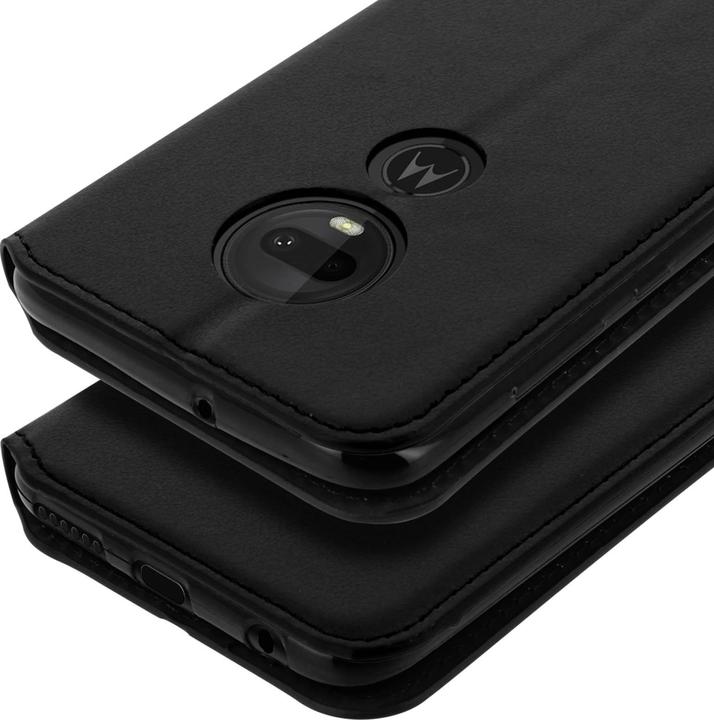 Produktbild Avizar Elec Series (Motorola Moto G7 Plus)