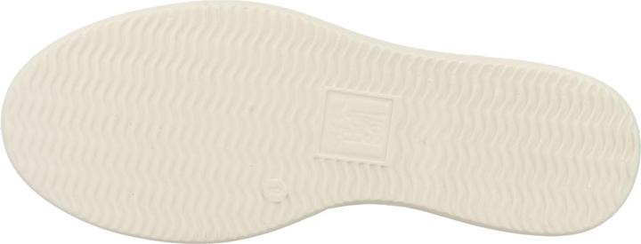Produktbild Ara Damen Schnürschuhe Wandern Weiss (39)