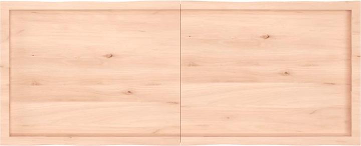 Actual product image VidaXL Aneta (160 x 60 x 4 cm)