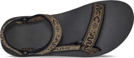 Produktbild Teva Original Universal (47)