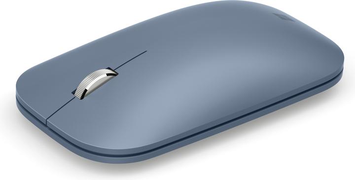 Produktbild Microsoft Surface Mobile Mouse (Kabellos)