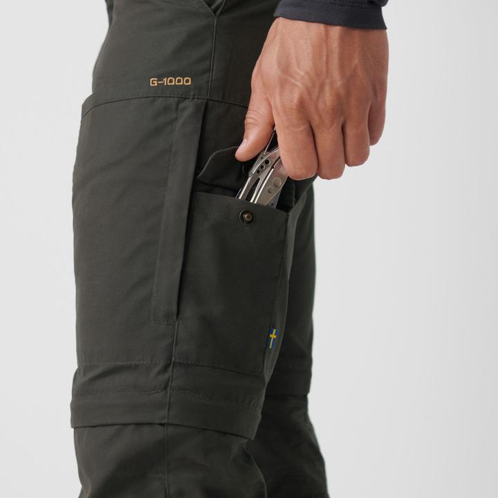 Image du produit Fjällräven Karl Pro (52)