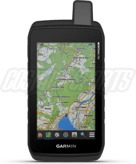 Immagine prodotto Garmin Montana 700