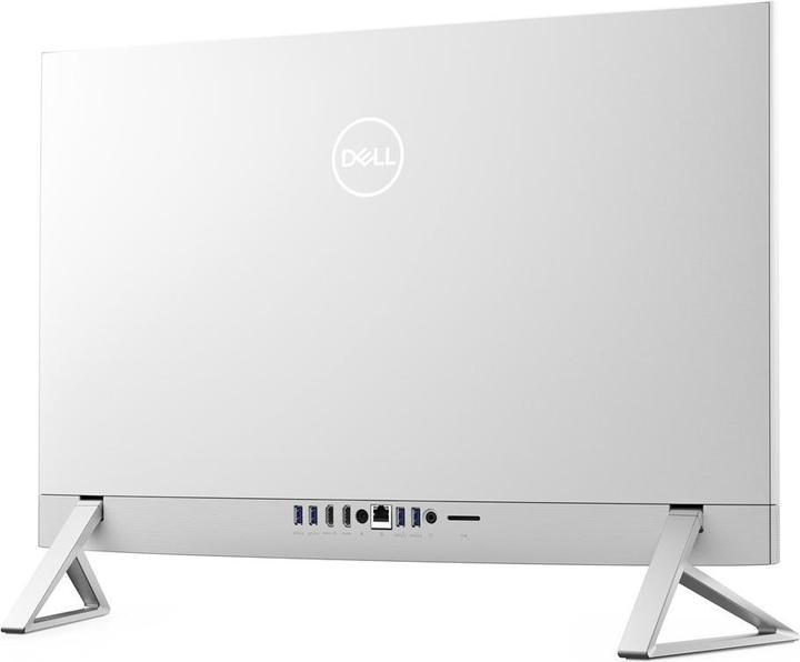 Actual product image Dell Inspiron 7730 AIO (Intel Core 7 150U, 16 GB, 1000 GB)