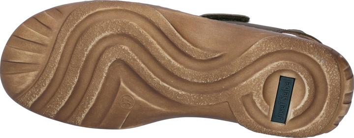 Image du produit Josef Seibel 76444-14113 (45)