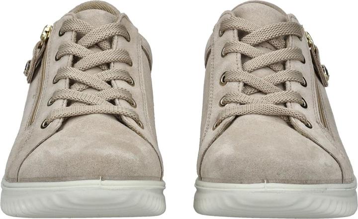 Produktbild IMAC Sneaker (36)