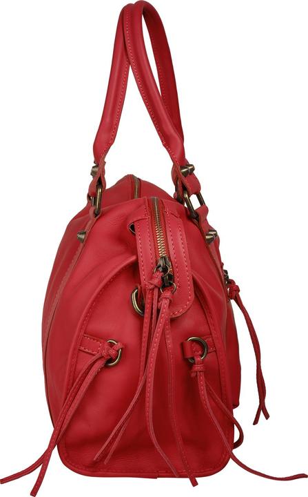 Produktbild Forty Shopper
