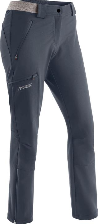 Produktbild Maier Sports Women's Norit Winter (38 E)