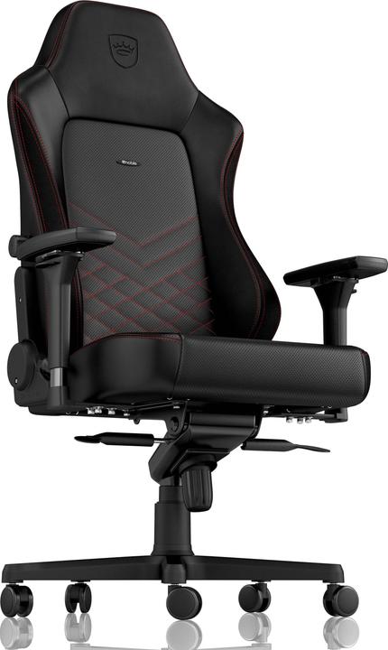 Image du produit noblechairs Hero