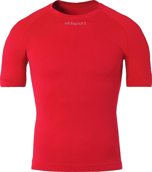 Immagine prodotto Uhlsport Manica corta Performance Pro (XXL)