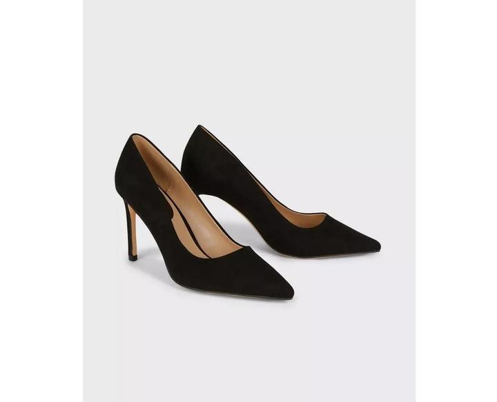 Immagine prodotto Dorothy Perkins - Scarpe DASH - Donna (42)