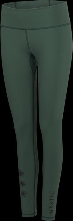 Mystic Jayde Legging (S)