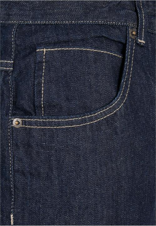 Actual product image Southpole Embroidery Denim (32)