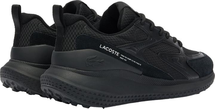 Actual product image Lacoste L003 EVO CORE ACTIVE (41)