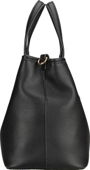 Image du produit Valentino Bags Sac à main Brixton X05