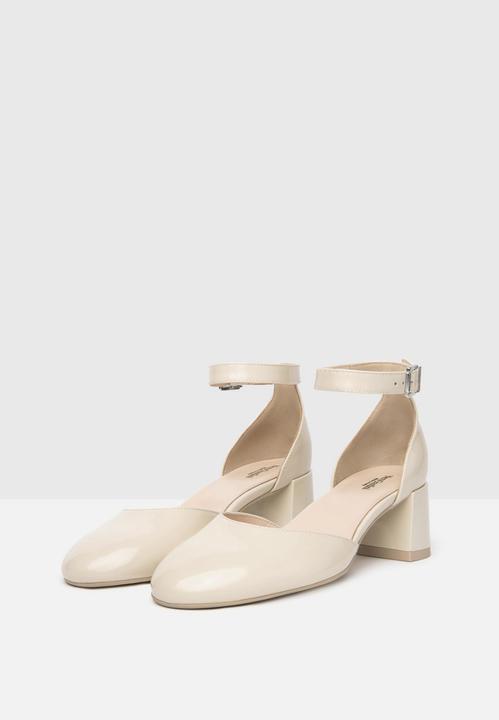 Immagine prodotto Nero Giardini Pumps (39)