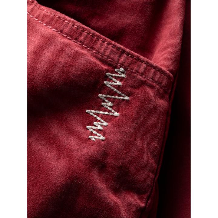 Actual product image Chillaz Klettershort Jessy (42)