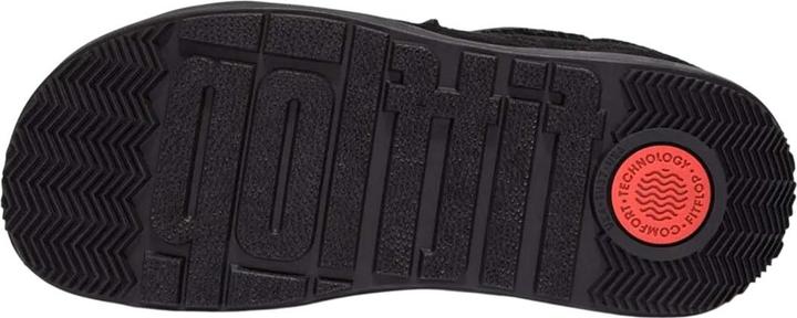 Image du produit Jim Thompson - Bottines ORIGINAL MUKLUK SHORTY - Femme (37)