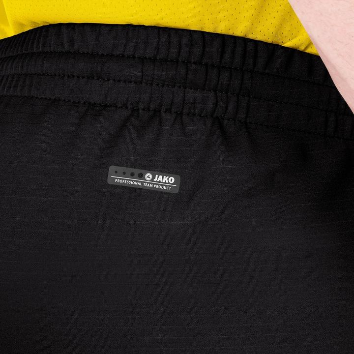 Actual product image JAKO Training Shorts Challenge (XXL)