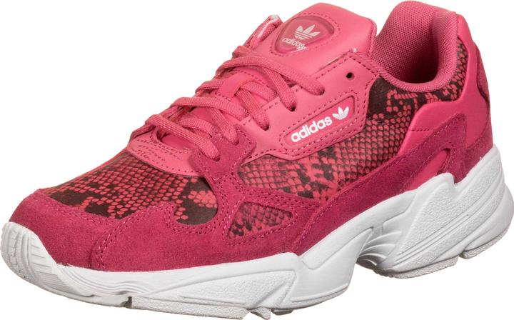 Image du produit adidas Falcon W chaussures - 89571 (36 2/3)