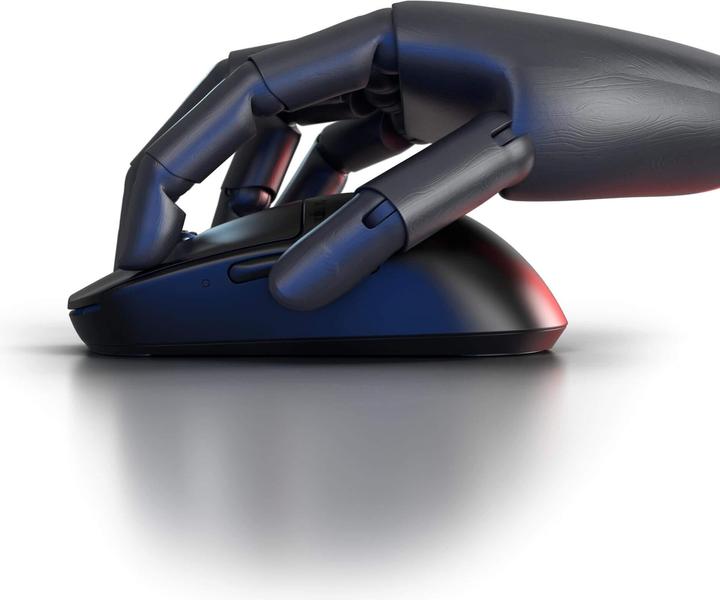 Actual product image Pulsar Gaming Gears X2A eS - Medium Size 2 (Wireless, Cable)