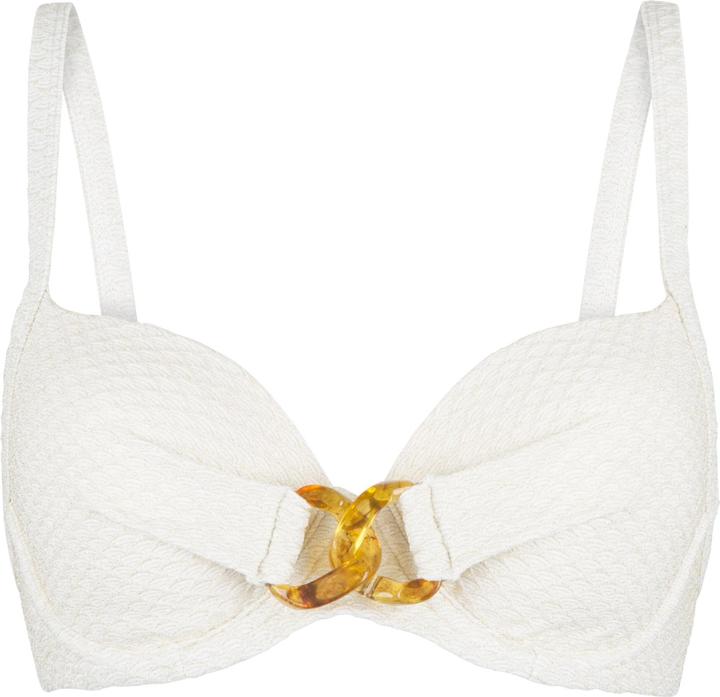 Produktbild LingaDore Form Bikini (42 D)