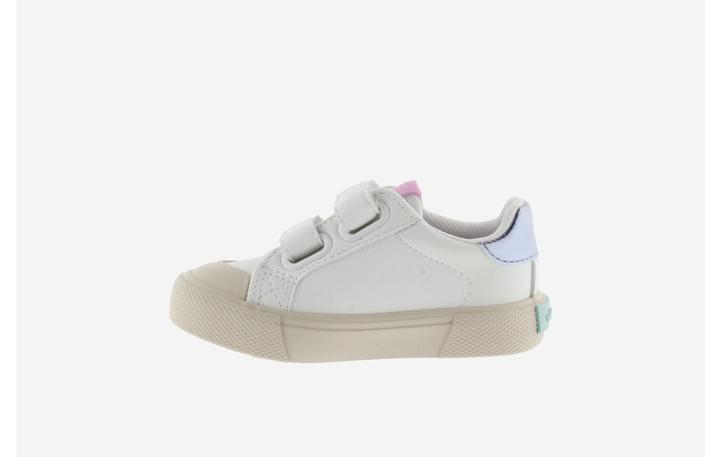 Immagine prodotto Victoria sneakers per bambini (33)