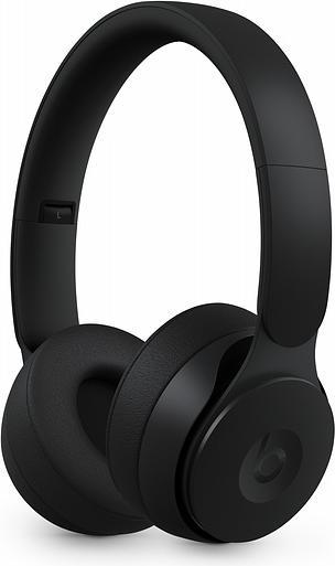 Beats Solo Pro (ANC, 22 h, Kabellos)