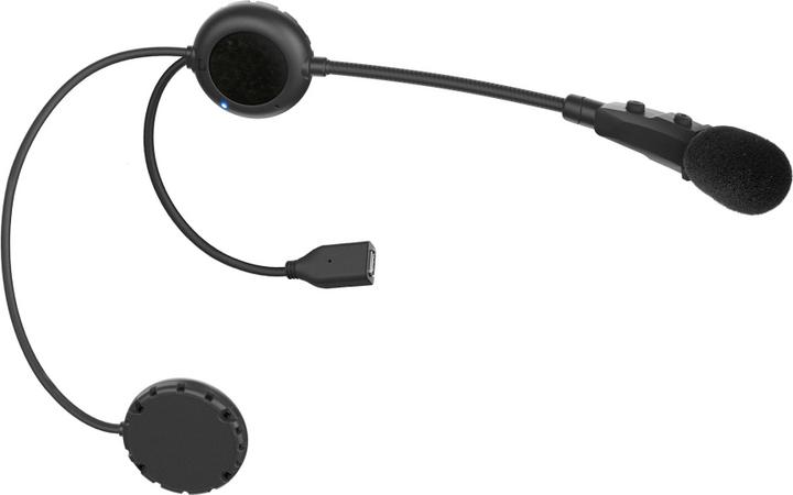 Immagine prodotto Sena 3S Plus (Set di 1)