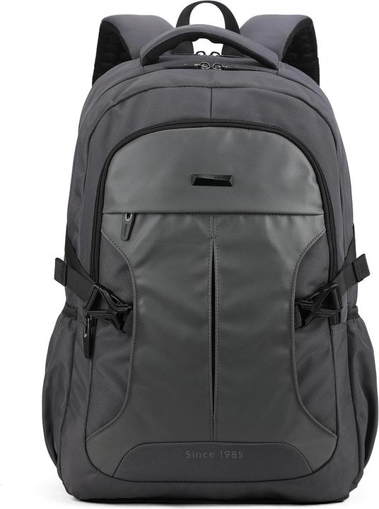 Actual product image Aoking Backpack (5.33 l)