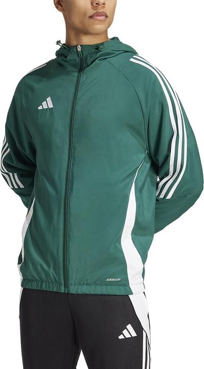 Immagine prodotto adidas TIRO24 WB (XL)