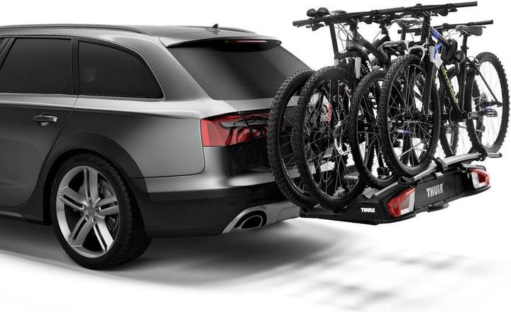 Immagine prodotto Thule Velospace XT 3