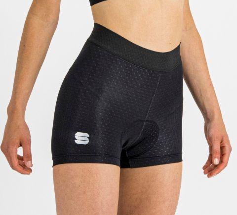 Immagine prodotto Sportful Ciclismo W Underhort (L)