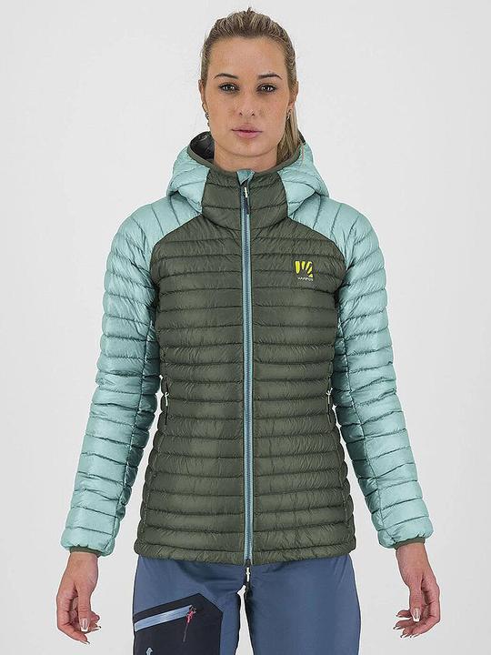 Produktbild Karpos Isojacke Alagna Down (XL)