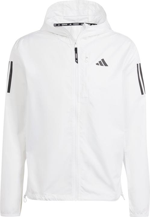 adidas Own The Run Jacket (L)