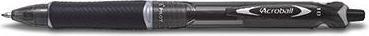 Image du produit Pilot Acroball Begreen (Noir, 1 x)