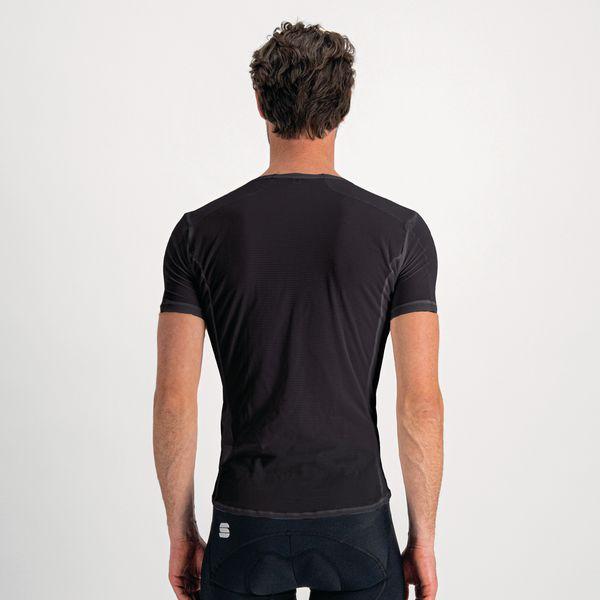 Immagine prodotto Sportful Maglietta Thermodynamic Lite (XL)