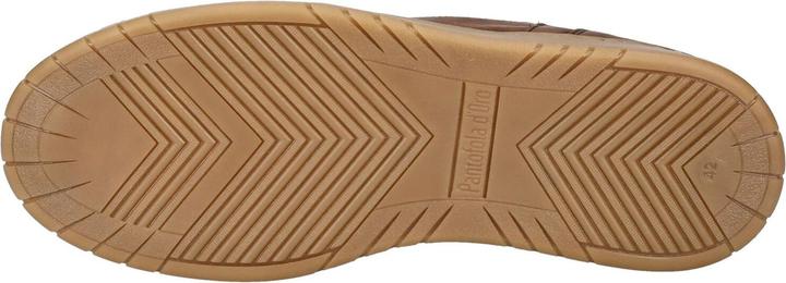 Immagine prodotto Pantofola d'Oro Sneaker (46)