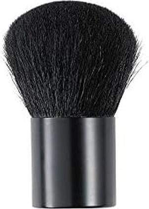 Peggy Sage Kabuki Powder Brush Kabuki Powder Brush