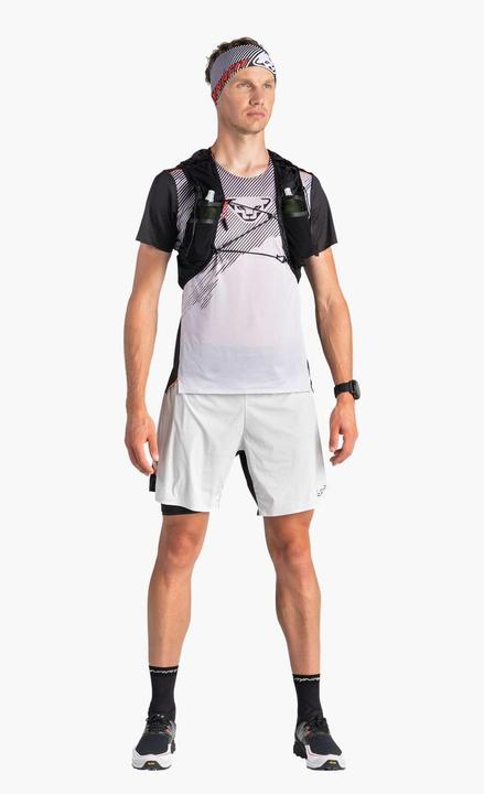 Immagine prodotto Dynafit Scarpa da trail running Alpine DNA (40.5)
