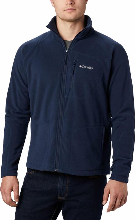 Immagine prodotto Columbia Treno veloce II (XL)