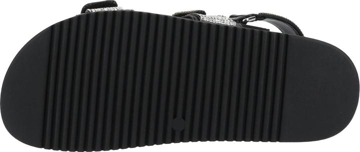 Produktbild Steve Madden 3506997 (36)