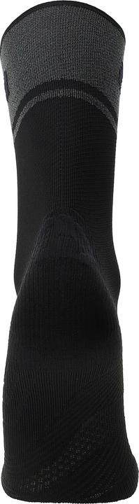 Image du produit UYN Cycling One Light (45 - 47)