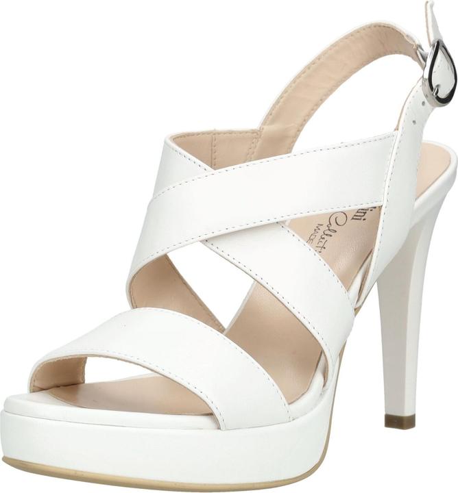 Actual product image Nero Giardini Sandalen (40)